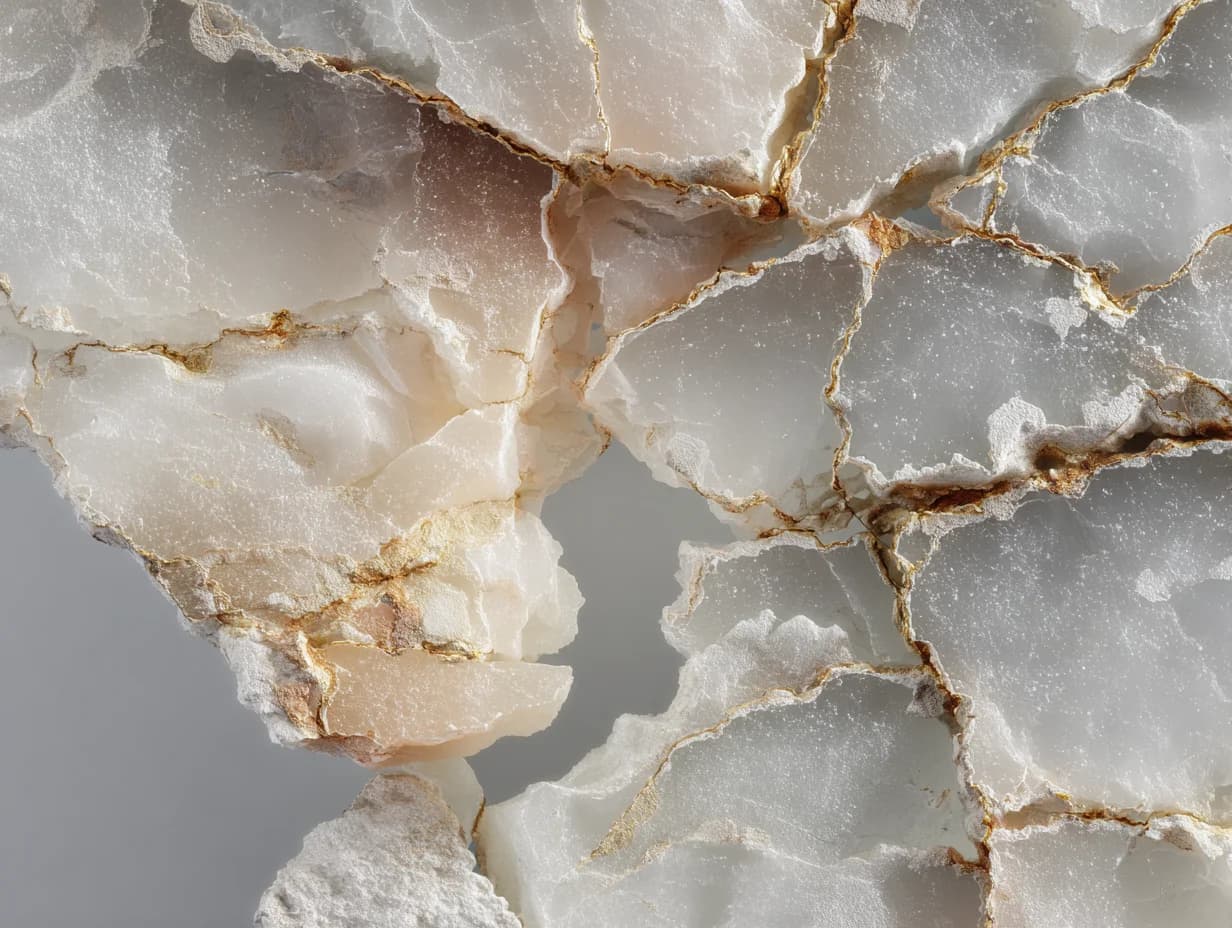 Meta Critical Minerals project portfolio aerial view